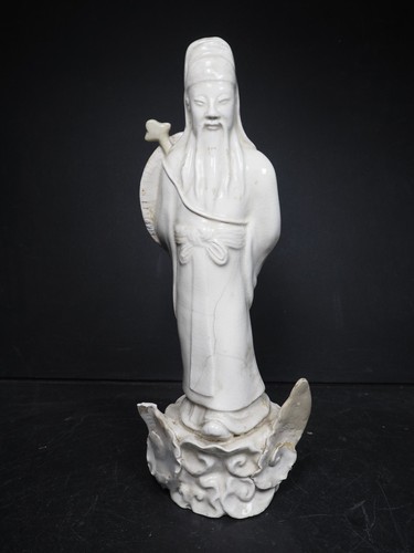 Antique chinese buddha for - buddha,