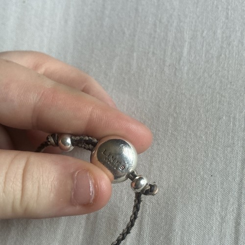 Links london adjustable - london,