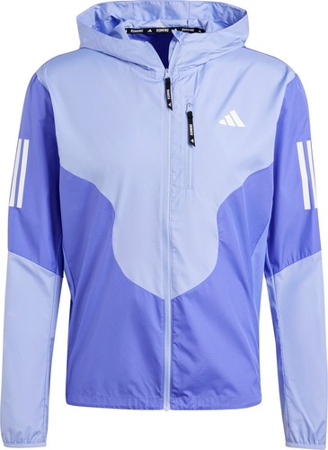 Adidas own the run aeroready - adidas,