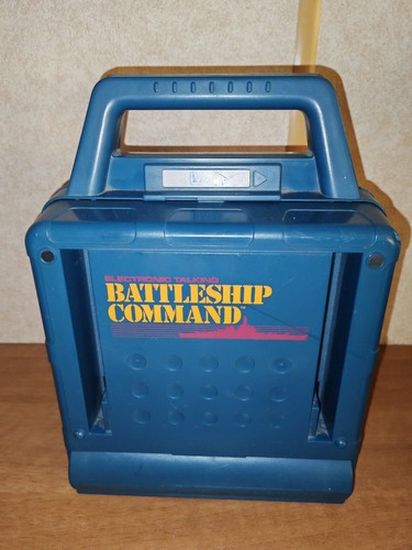 Vtech electronic talking - electronic,