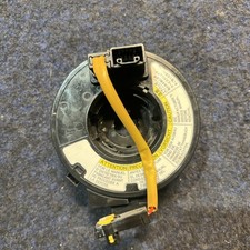 Suzuki Swift 2004-2010 Airbag