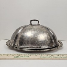 Antique Vintage International