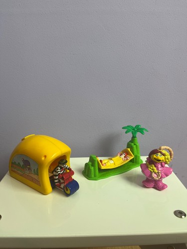 1995 1996 mcdonald - 1995/1996, island