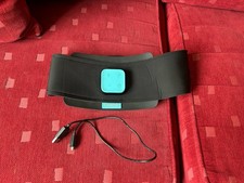 Slendertone Abs8 Unisex