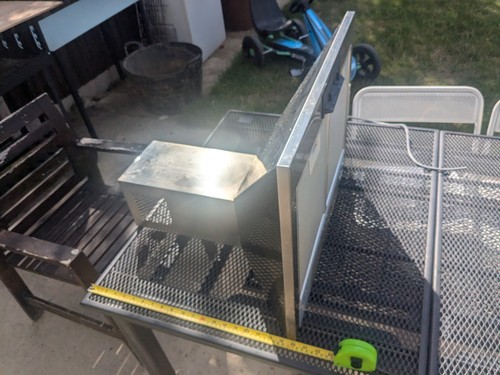 Electrolux neue stainless - electrolux,