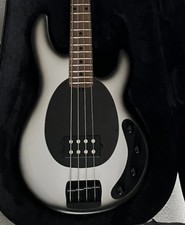 Musicman Stingray Special - 5