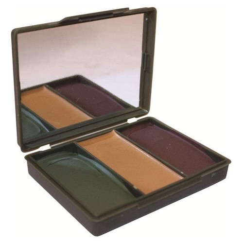 Bcb colour camo british - bcb,