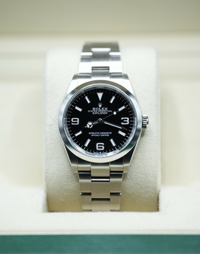 Gents stainless steel - gents,