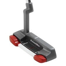 PowerBilt TPS X-Type B100 Golf