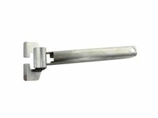 MERRYCHEF TRAY HANDLE - SR313