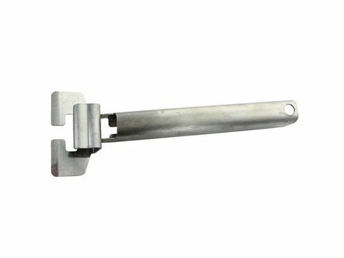 Merrychef tray handle - merrychef,