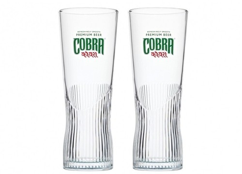 Cobra indian premium - indian, beer