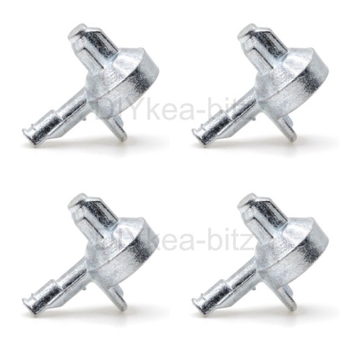 Ikea 131372 billy - ikea,