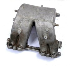 INLET INTAKE MANIFOLD FOR