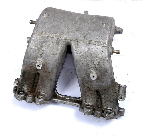 Inlet intake manifold - intake, for