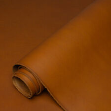 Badalassi Minerva Italian Leather Smooth, 1.8 - 2.0  mm Thick Vegetable Tanned