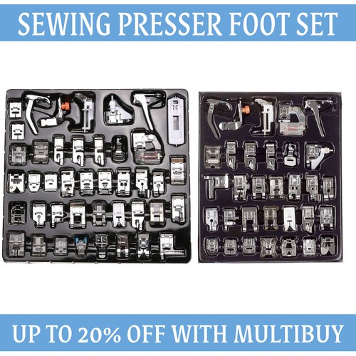 42pcs professional sewing - 32/42pcs,