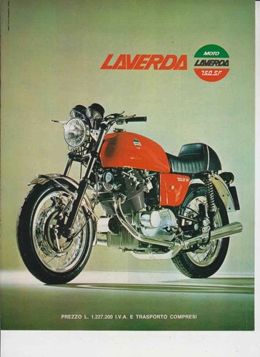 Advertising moto - advertising,