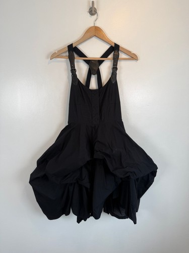 Allsaints dress womens - womens, size