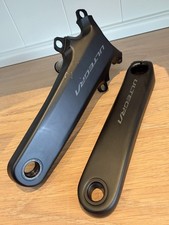 Shimano Ultegra FC-R8100