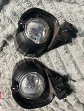 Mazda Rx-8 2003-2008 OEM Left