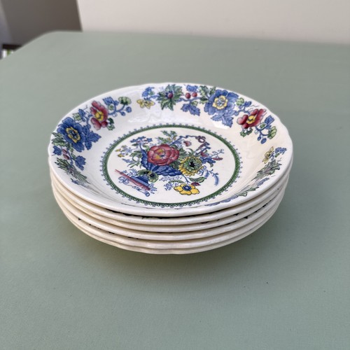 Vintage mason ironstone - vintage,