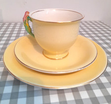 Royal Winton Grimwades Rosebud