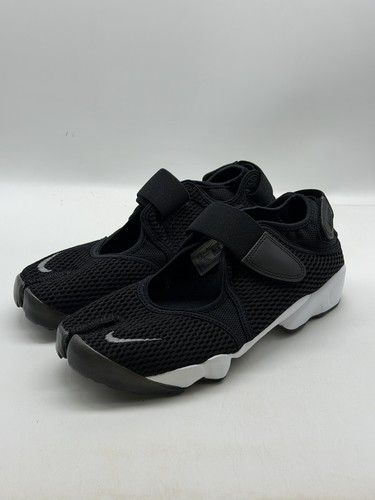 Nike air rift breeze unisex - air, br