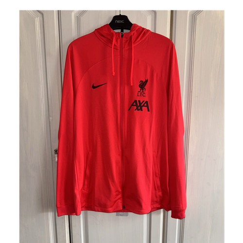 Nike liverpool 2022 strike - 2022/23,