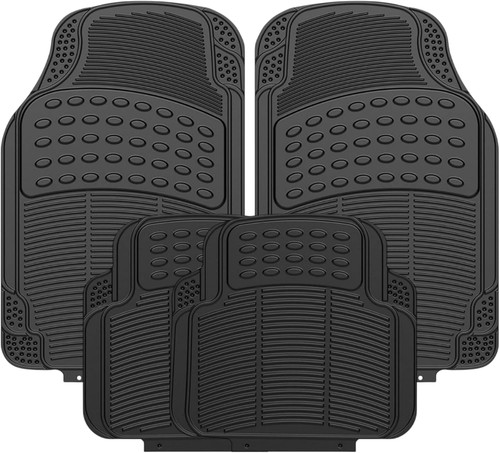 4pcs heavy duty - heavy, universal
