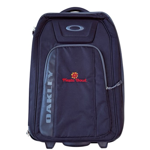 Oakley roller fiesta bowl - oakley,