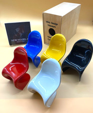 Vitra Design Museum 1/6 Scale