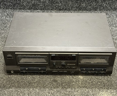Technics tr212 stereo - technics,