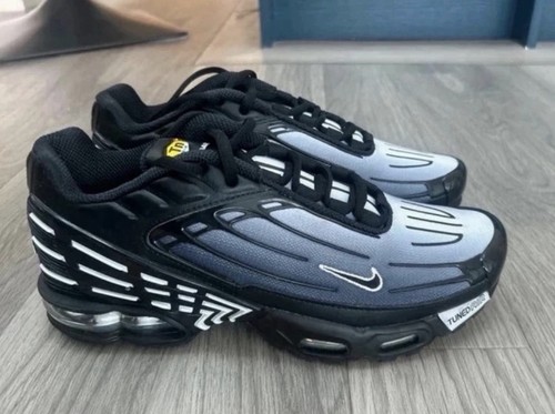 Brand new nike - new,