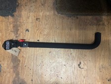 Octoplus Ripple Arm Cushion