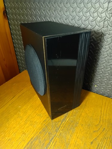 Samsung cwo passive - samsung, ps-cwo
