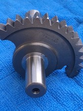 BSA Kickstart Quadrant 42-3163