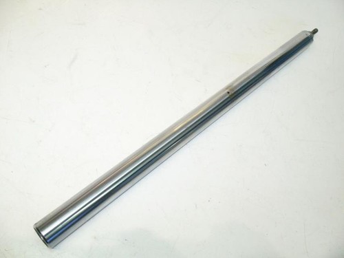 Bmw 1150 right - rt, fork