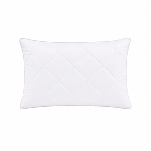 Pack quilted bed pillows - bed,