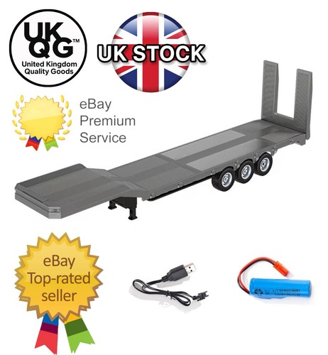 Huina 1502 grey - huina,