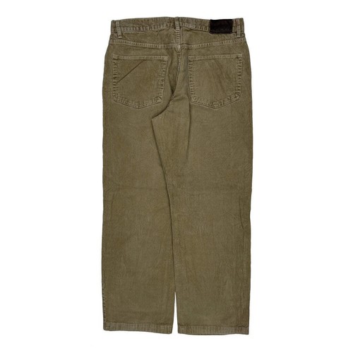Calvin klein jeans cord - calvin,