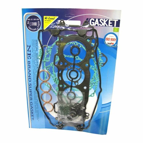 Gasket set full honda cbr - gasket, 1100