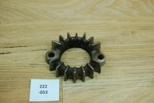 Moto Guzzi California 1100