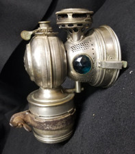 Antique  1900's Twentieth