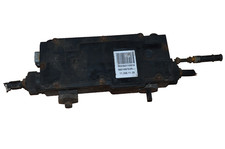 Renault Laguna mk3 Electric Handbrake 360109753R NO CABLES