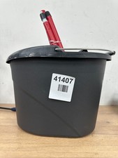 Vileda UltraMax 155737 Flat