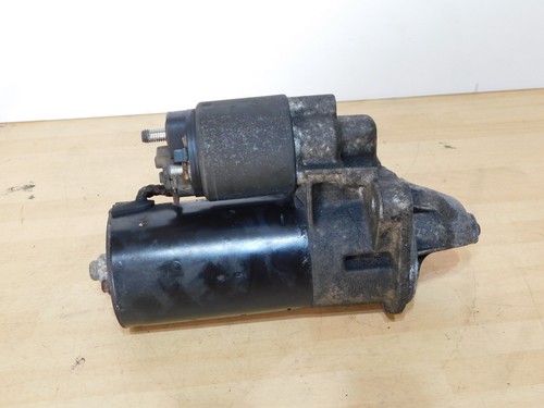 Saab 1998 2003 2 0 - 93, 2.0