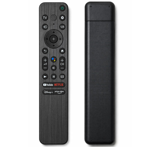 New sony smart - new,