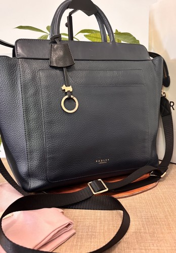 Radley london large - radley, handbag