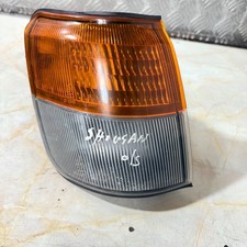 Mitsubishi PAJERO/SHOGUN  Turn Signal Light Right Side 210-37746